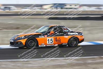 media/Jan-25-2025-CalClub SCCA (Sat) [[03c98a249e]]/Race 4/